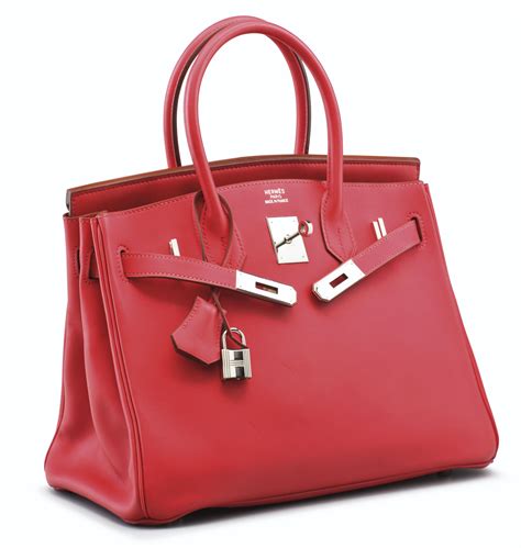 hermes bag harga|hermes birkin bag price malaysia.